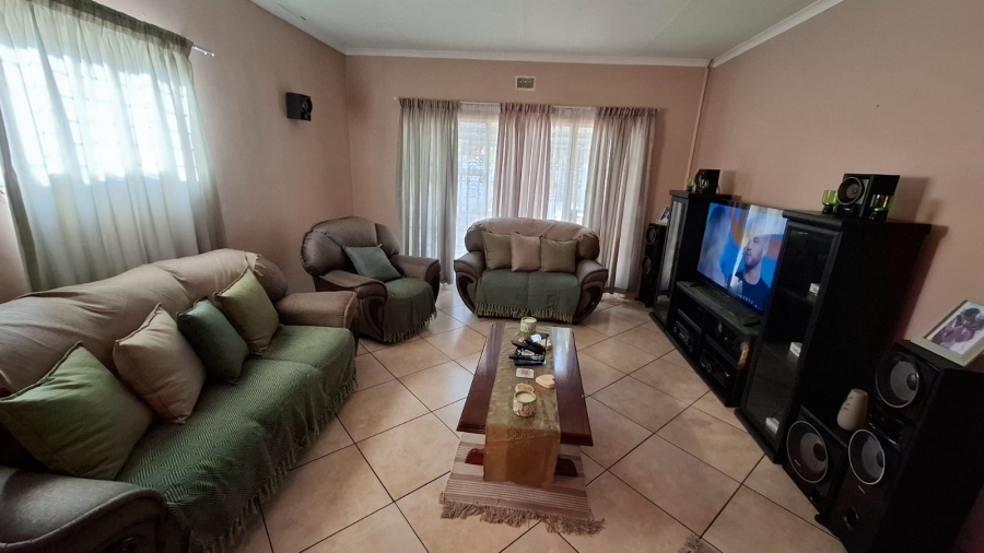 3 Bedroom Property for Sale in Orkney North West